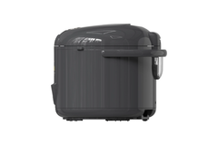 Nồi cơm điện Hawonkoo RCH-188-GR