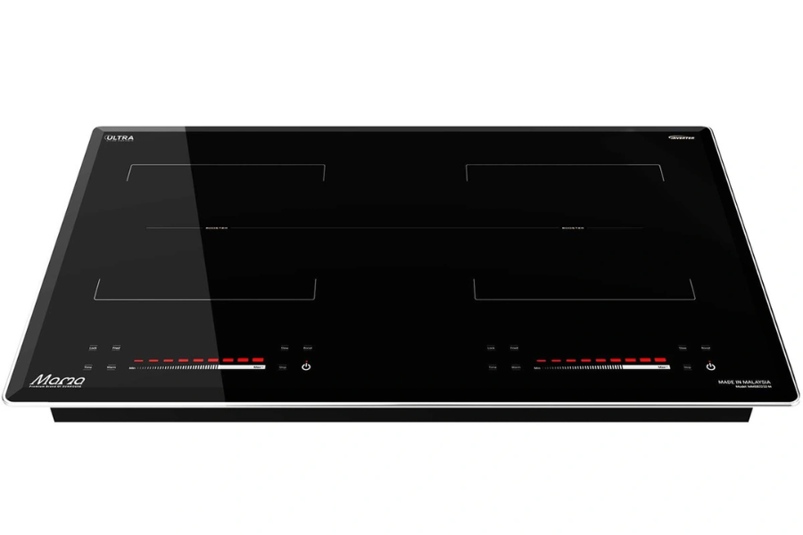 Bếp điện từ Sunhouse MMB82252-M