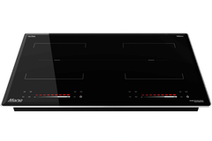 Bếp điện từ Sunhouse MMB82252-M