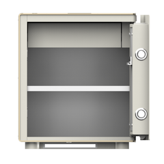 Két sắt Philips SBX300-5PC