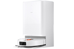 Robot hút bụi lau nhà Xiaomi X20 Pro