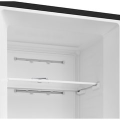 Tủ lạnh Hitachi HRTN6379SGBKVN Inverter 344 lít