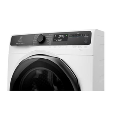Máy giặt Electrolux EWF1043R7WC cửa trước 10kg