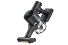 Máy hút bụi Mova S4 Detect