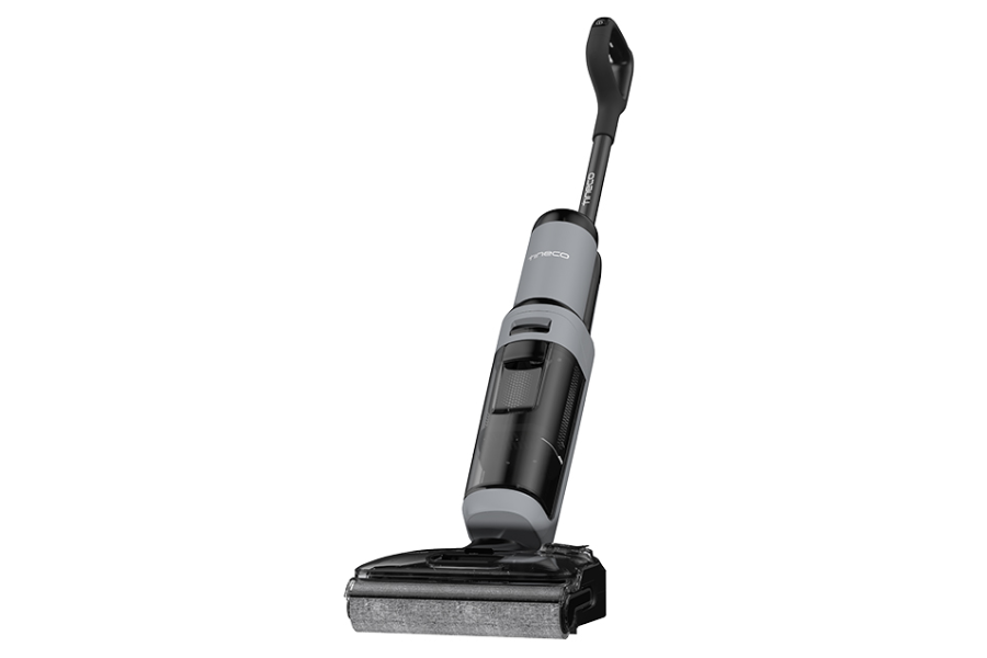 Máy hút bụi lau nhà Tineco Floor One i5 Stretch Plus