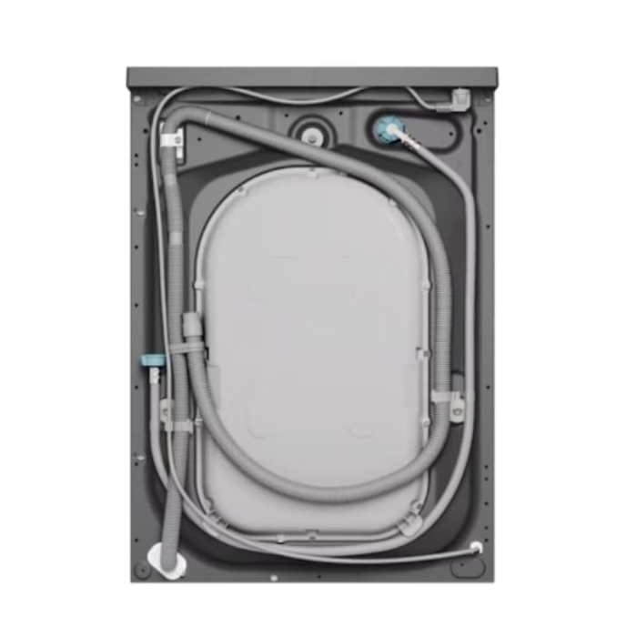 Máy giặt Electrolux EWF1024D3SC cửa trước 10kg
