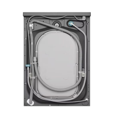 Máy giặt Electrolux EWF1024D3SC cửa trước 10kg
