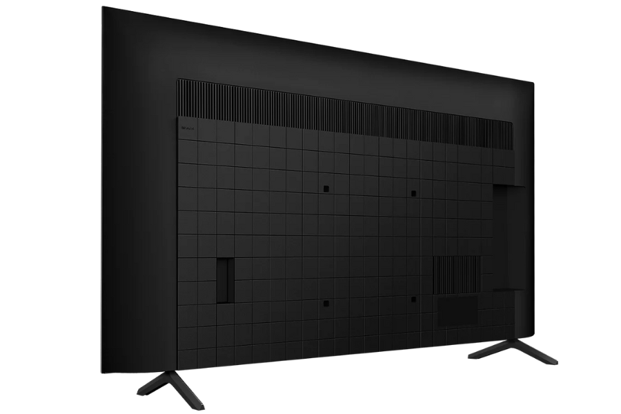 Tivi Sony K-50S30 VN3 Smart TV 50 inch