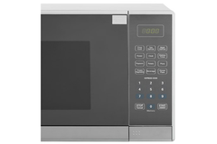 Lò vi sóng Kaff KF-EM036ALMW