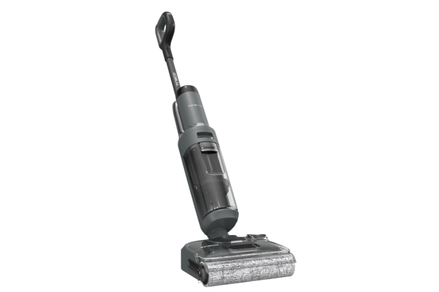 Máy hút bụi lau nhà Tineco Floor One S6 Stretch Extreme