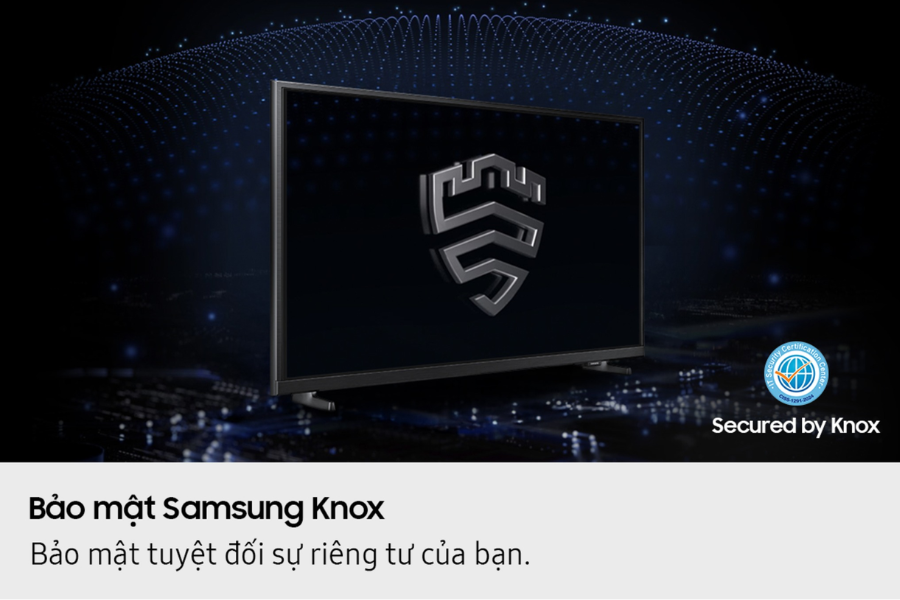 Tivi Samsung UA75UE100FKXXV Smart TV Crystal UHD 75 inch 4K