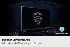 Tivi Samsung UA75UE100FKXXV Smart TV Crystal UHD 75 inch 4K