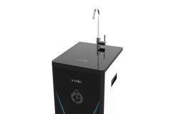 Máy lọc nước RO Karofi KAQ-D36