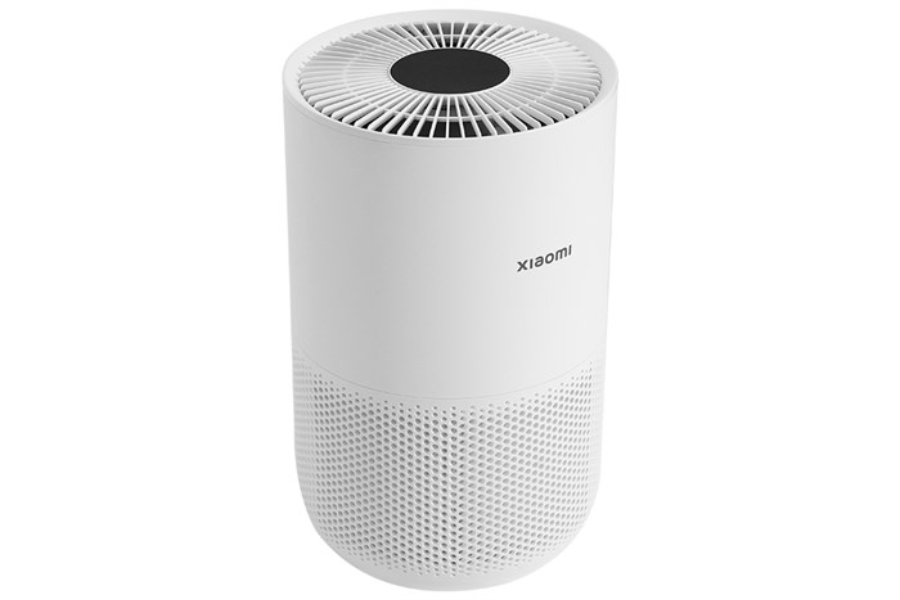 Máy lọc không khí Xiaomi Smart Air Purifier 4 Compact
