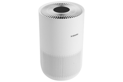 Máy lọc không khí Xiaomi Smart Air Purifier 4 Compact