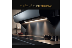 Bếp từ BlueStone ICB-6948