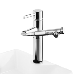 Máy lọc nước Cleansui EU202