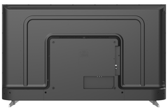 Tivi Aqua AQT50K800UG UHD 4K K800 Series 50 inch