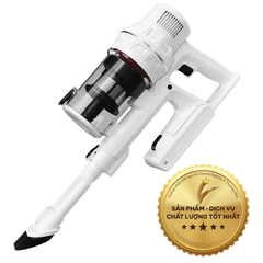 Máy hút bụi Livotec LV-100