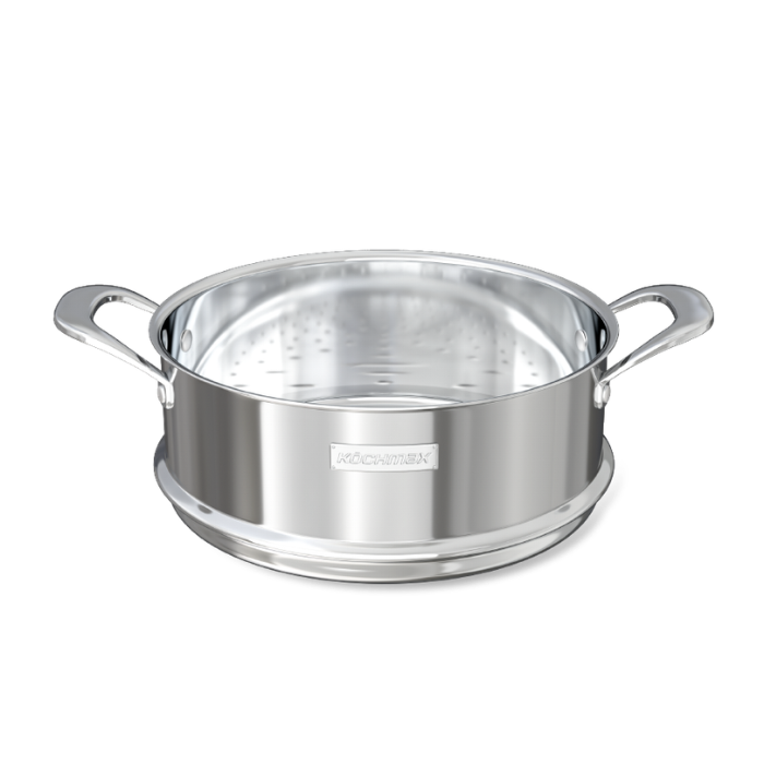 Bộ nồi Kochmax KMC-866