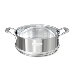Bộ nồi Kochmax KMC-866