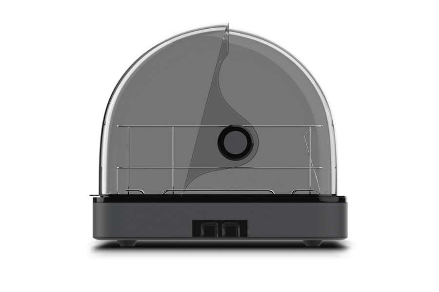 Máy sấy bát Hawonkoo DDH-202
