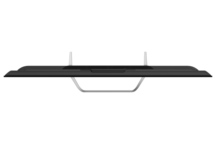 Tivi Aqua AQT75S800UX 4K QLED 75 inch