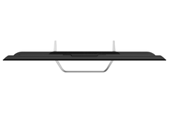 Tivi Aqua AQT75S800UX 4K QLED 75 inch