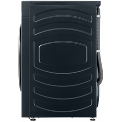 Máy giặt sấy Aqua AWD12-BD4377U1L(GN) Inverter giặt 12kg - sấy 7kg