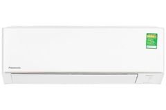 Máy lạnh 2 chiều Panasonic CU/CS-XZ12XKH-8 11.900 BTU 1.5 HP