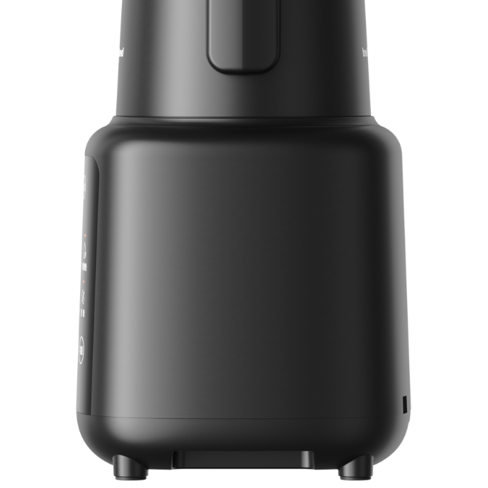 Máy làm sữa hạt Joyoung JHSB-161