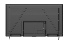 Tivi Aqua AQT85S800UX 4K QLED 85 inch