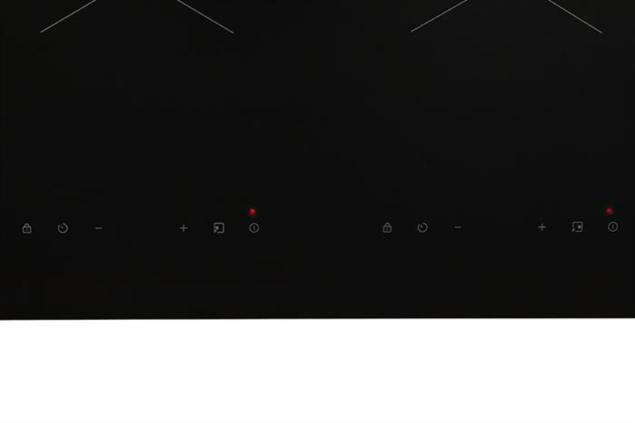 Bếp từ Electrolux ​EHI7252BF