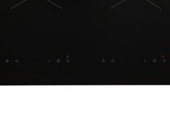 Bếp từ Electrolux ​EHI7252BF