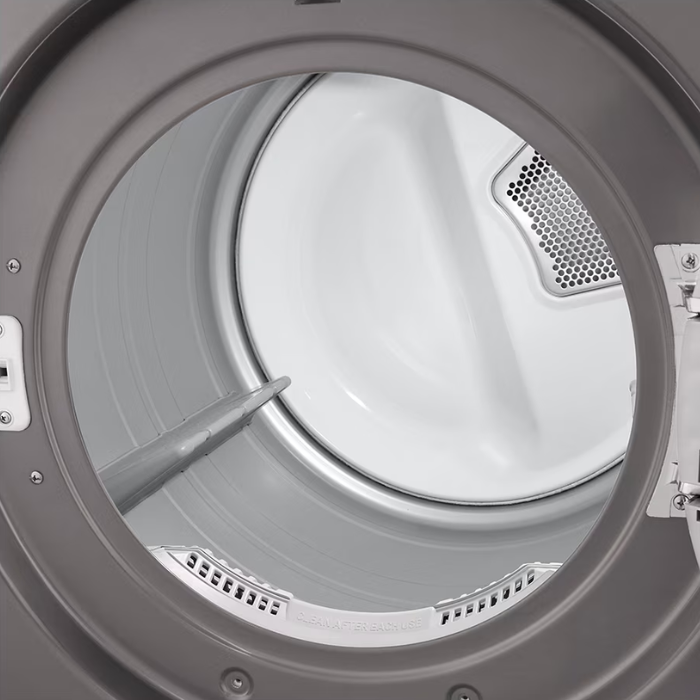 Máy sấy công nghiệp LG CDG27RUQES 10.2kg