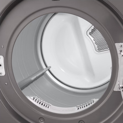 Máy sấy công nghiệp LG CDG27RUQES 10.2kg