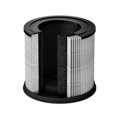 Máy lọc không khí Smartmi Air Purifier P1