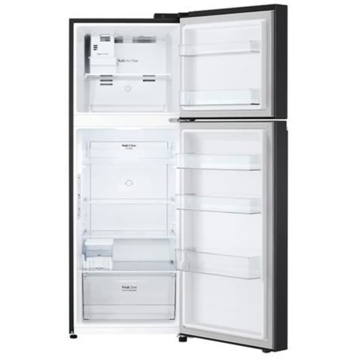 Tủ lạnh LG LTB31BLMA ngăn đá trên 315L