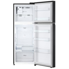 Tủ lạnh LG LTB31BLMA ngăn đá trên 315L