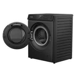 Máy giặt Panasonic NA-V90FR1BVT cửa trên 9kg