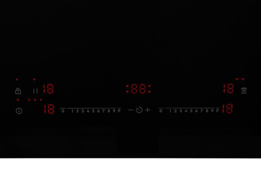 Bếp từ Electrolux ​EHI7266BF