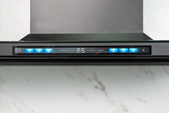 Máy hút mùi Grandx H70T81Luxury áp tường 700mm