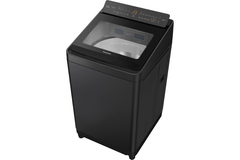 Máy giặt Panasonic NA-FD105W3BV cửa trên 10.5kg