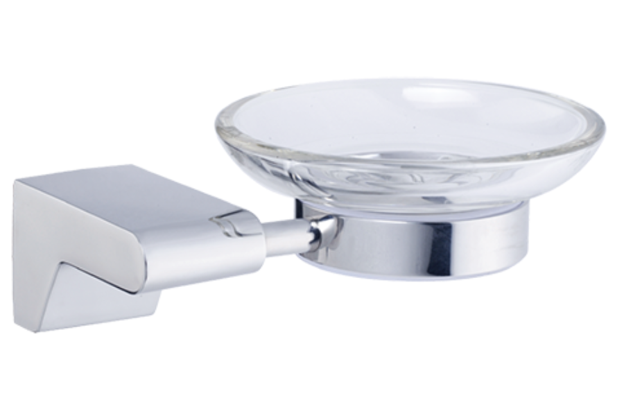 Combo phụ kiện Caesar Q8800-A6