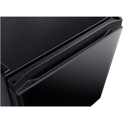 Tủ lạnh mini Hisense HR05DB 45 lít