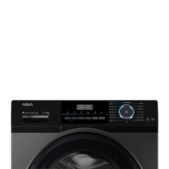 Máy giặt Aqua AQD-A1102J.BK 11kg