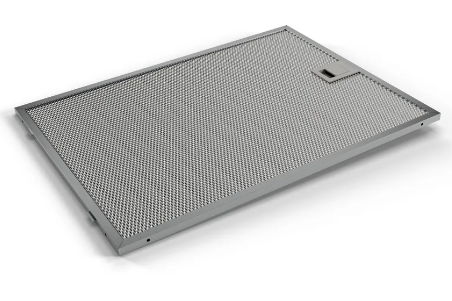 Máy hút mùi Bosch DIB97IM50