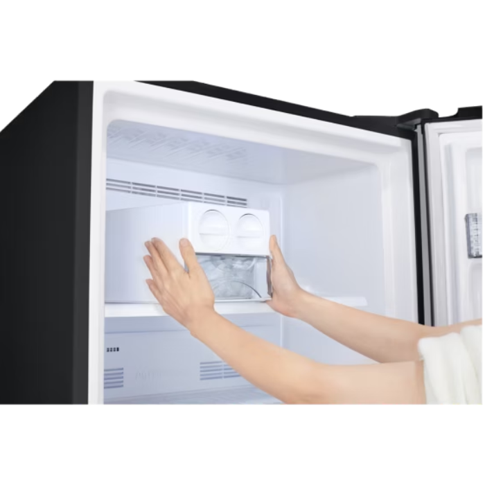 Tủ lạnh Panasonic NR-TX461GPKV Inverter 461 Lít