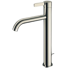 Vòi Lavabo TOTO TLG11305V