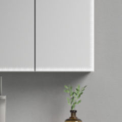 Tủ lavabo Maano MFS06-60